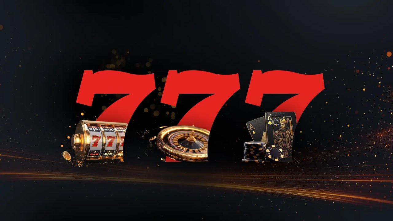 8w1749 Apuestas Deportivas