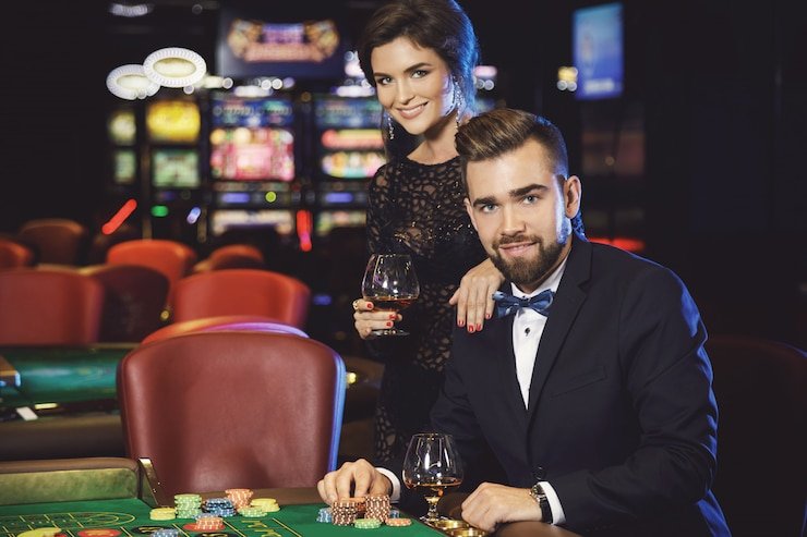 8w1749 Bingo Sorteado