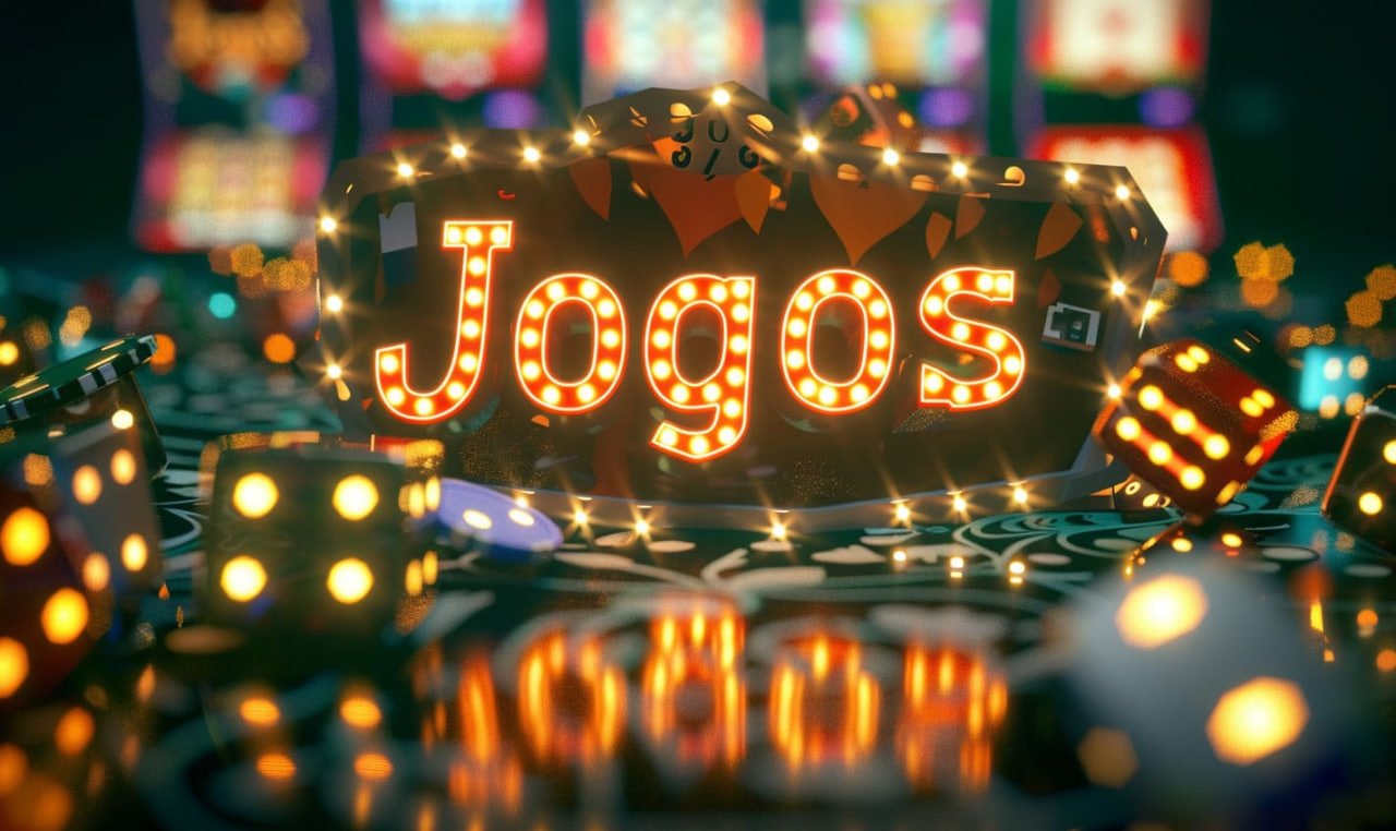 8w1749 Juega slots mientras te transportas, cambia a mesas en vivo en casa